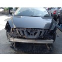 PEUGEOT 308 I (4A_, 4C_)