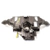 Recambio de mando intermitentes para ford fiesta (ccn) 1.5 tdci cat referencia OEM IAM 8A6T13N064AJ 2116409 
