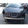 peugeot 308 i (4a_, 4c_) del año 2009