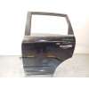 Recambio de puerta trasera izquierda para opel antara a (l07) 2.0 cdti referencia OEM IAM 95131526  