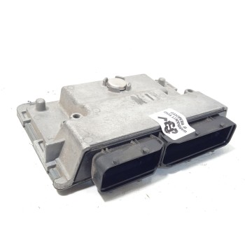 CENTRALITA MOTOR UCE 03E906019AL 5WA11022