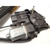 Recambio de elevalunas delantero izquierdo para volkswagen t-cross 1.0 tsi referencia OEM IAM 2GM837461B  