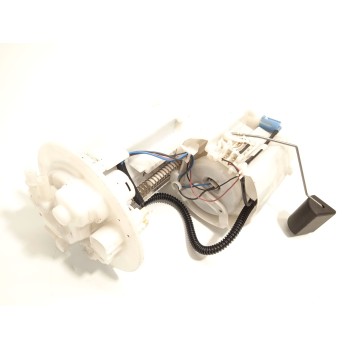 Recambio de bomba combustible para toyota auris (_e15_) 1.6 (zre151_) referencia OEM IAM 2322037050  