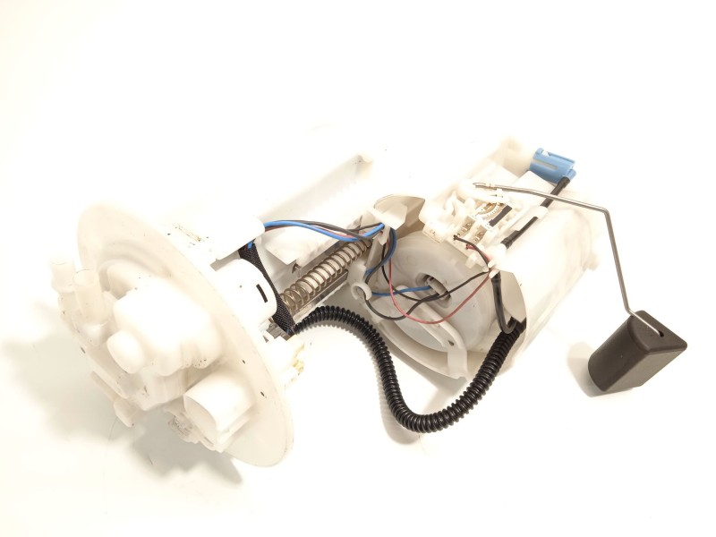 BOMBA COMBUSTIBLE 2322037050 