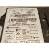 Recambio de centralita unidad control telefono para land rover evoque hse referencia OEM IAM HK7270718XD  