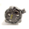 Recambio de alternador para ford fiesta (ce1) st-line referencia OEM IAM H1BT10300EC 2077261 1042113812
