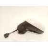 Recambio de retrovisor izquierdo para seat leon (1p1) 1.9 tdi referencia OEM IAM 1P1857507A9B9  