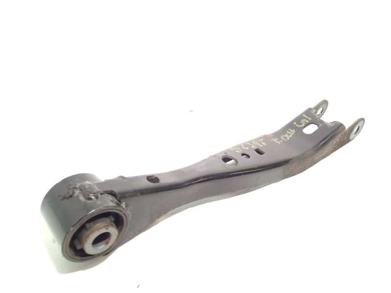 BRAZO SUSPENSION INFERIOR TRASERO DERECHO NOREF 