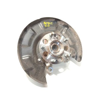 MANGUETA TRASERA DERECHA 52720G2100 52730G2000 