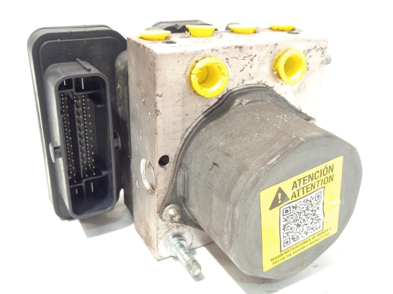 ABS A0004312000 2265106513 269785