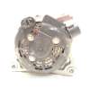 Recambio de alternador para citroën c4 iii 1.2 puretech referencia OEM IAM 9835688980  MS1042117143