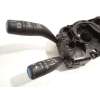 Recambio de mando intermitentes para mg mg hs (as23) 1.5 t (sas23) referencia OEM IAM 10820277 10517968 