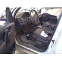 LAND ROVER FREELANDER (LR2)