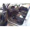 land rover freelander (lr2) del año 2011