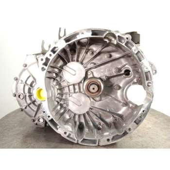 CAJA CAMBIOS 711647 32010HG00C 2463605600