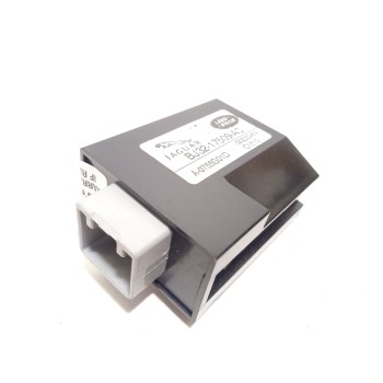 MODULO ELECTRONICO BJ3217509AC LR033016 