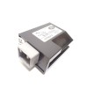 Recambio de modulo electronico para land rover evoque 2.2 td4 cat referencia OEM IAM BJ3217509AC LR033016 