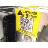 Recambio de abs para mitsubishi asx (ga_w_) 1.8 di-d (ga6w) referencia OEM IAM 4670A772 28515579003 06210227824