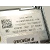 Recambio de modulo electronico para mg mg 3 mg 3 1.5 referencia OEM IAM 11793318  