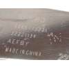 Recambio de brazo suspension superior trasero derecho para lynk & co 01 phev referencia OEM IAM 8888773236  32221134