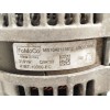 Recambio de alternador para ford fiesta (ce1) st-line referencia OEM IAM H1BT10300EC 2077261 1042113812