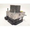 Recambio de abs para mercedes-benz clase a (w176) a 180 cdi / d (176.012) referencia OEM IAM A0004312000 2265106513 269785