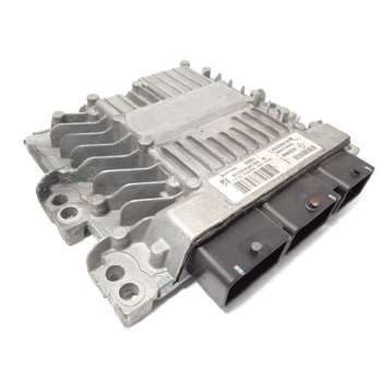 CENTRALITA MOTOR UCE 8200981816 8200726923 S122326134