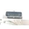 Recambio de abs para citroën c4 lim. feel edition referencia OEM IAM 9677024980 0265952289 0265252802