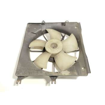 ELECTROVENTILADOR 19030RBDE01 
