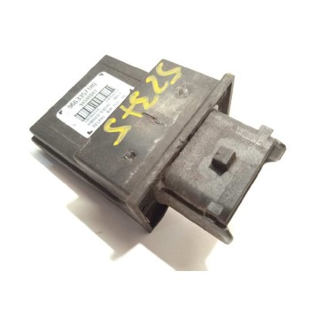 Recambio de modulo electronico para peugeot 5008 allure referencia OEM IAM 9663357180  