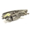 Recambio de faro izquierdo para audi a5 sportback (f5a, f5f) 35 tdi referencia OEM IAM 8W6941085  0301120235AB