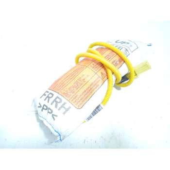 AIRBAG LATERAL DERECHO 80620J7000 