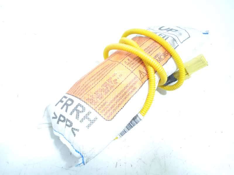 AIRBAG LATERAL DERECHO 80620J7000 