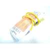 Recambio de airbag lateral derecho para kia xceed 1.6 crdi cat referencia OEM IAM 80620J7000  
