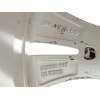 Recambio de llanta para ford focus iii 1.6 tdci referencia OEM IAM DM5J1007BB 2237368 