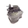 Recambio de cerradura puerta trasera derecha para bmw x4 (f26) xdrive 35d referencia OEM IAM 7318418  51227229460