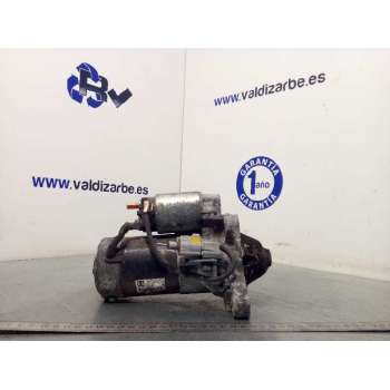 MOTOR ARRANQUE R2AH18400 M001T30971