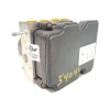 Recambio de abs para mercedes-benz clase a (w176) a 180 cdi / d (176.012) referencia OEM IAM A0004312000 2265106513 269785