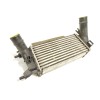 Recambio de intercooler para ford fiesta (ce1) st-line referencia OEM IAM H1BG6K775AC 2484875 
