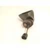 Recambio de retrovisor izquierdo para seat leon (1p1) 1.9 tdi referencia OEM IAM 1P1857507A9B9  
