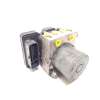Recambio de abs para seat ibiza (6p1) style referencia OEM IAM 6C0614517N 6C0907379 269854