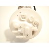 Recambio de bomba combustible para toyota auris (_e15_) 1.6 (zre151_) referencia OEM IAM 2322037050  