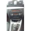 BMW SERIE 1 BERLINA (E81/E87)