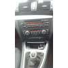 bmw serie 1 berlina (e81/e87) del año 2009