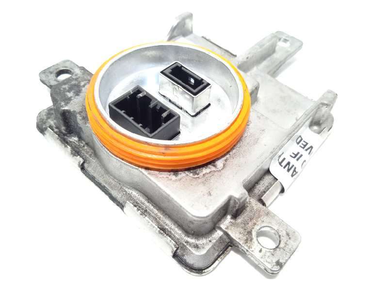 CENTRALITA FAROS XENON 1036060061 LR082270