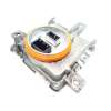 Recambio de centralita faros xenon para land rover evoque hse referencia OEM IAM 1036060061  LR082270