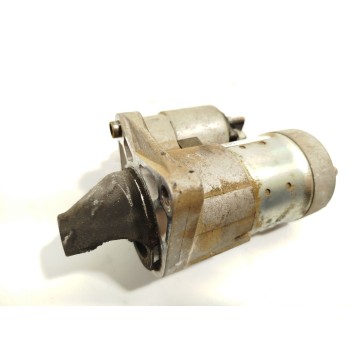 Recambio de motor arranque para fiat 500 (312_) 1.2 (312axa1a) referencia OEM IAM 51890631  S114943A