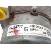Recambio de abs para mitsubishi asx (ga_w_) 1.8 di-d (ga6w) referencia OEM IAM 4670A772 28515579003 06210227824