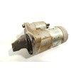 Recambio de motor arranque para fiat 500 (312_) 1.2 (312axa1a) referencia OEM IAM 51890631  S114943A