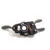 Recambio de mando intermitentes para mg mg hs (as23) 1.5 t (sas23) referencia OEM IAM 10820277 10517968 